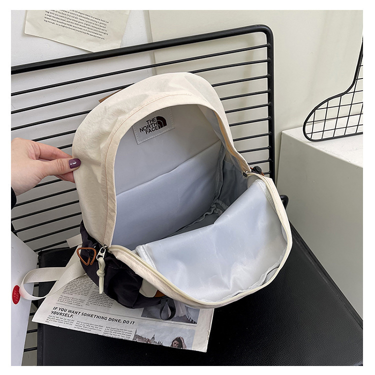 $24.75 The North Face ZT10445 gallery