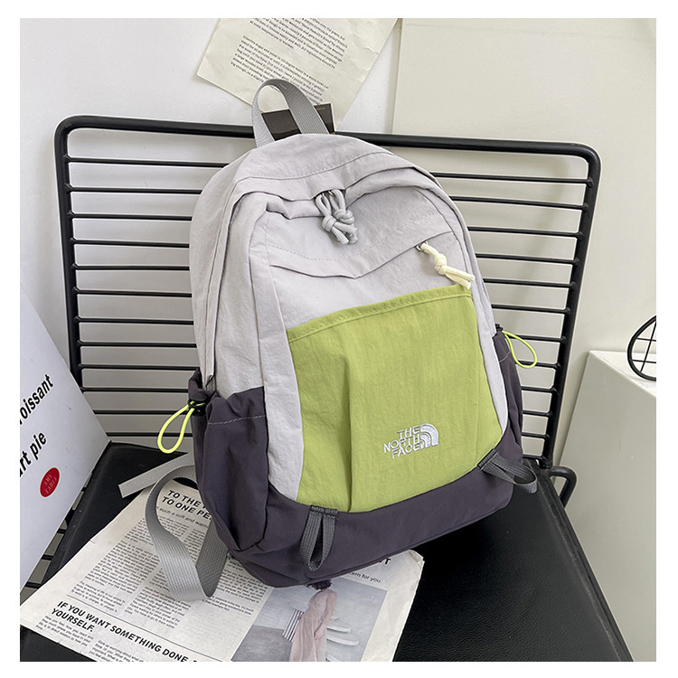 $24.75 The North Face ZT10445 gallery