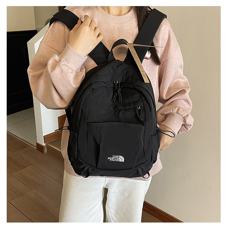 $24.75 The North Face ZT10445 gallery