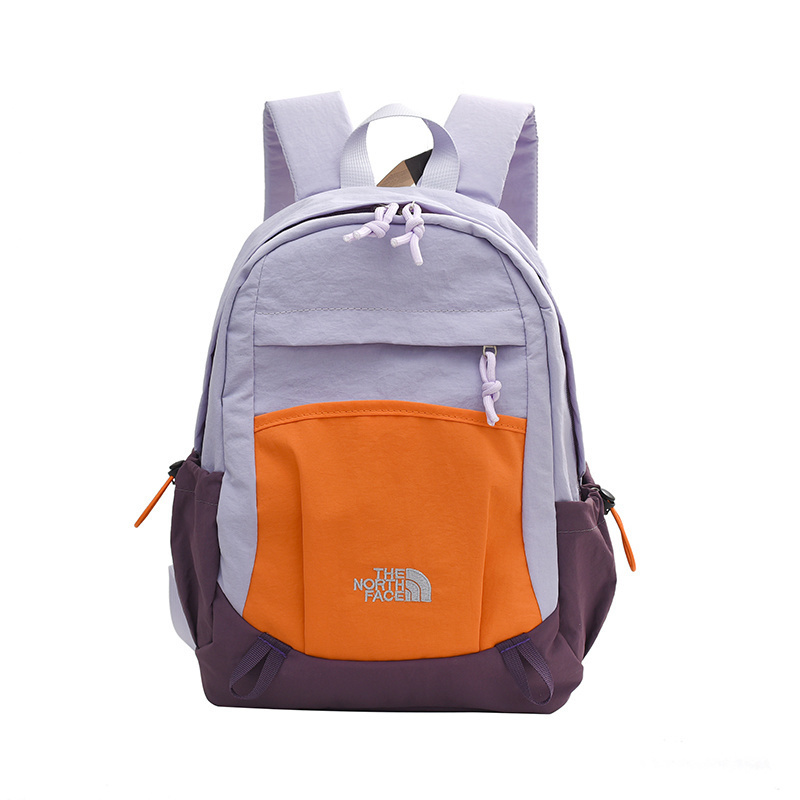 $24.75 The North Face ZT10445 gallery