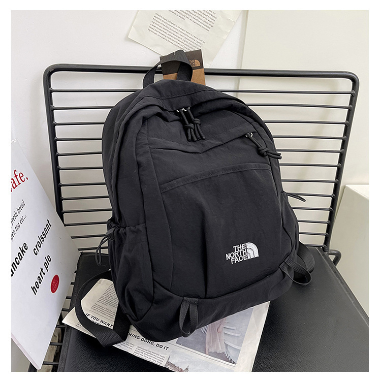 $24.75 The North Face ZT10445 gallery