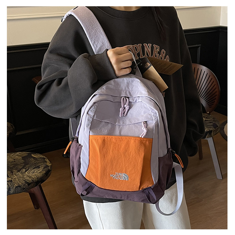 $24.75 The North Face ZT10445 gallery