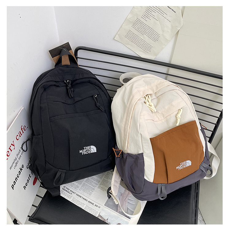 $24.75 The North Face ZT10445 gallery