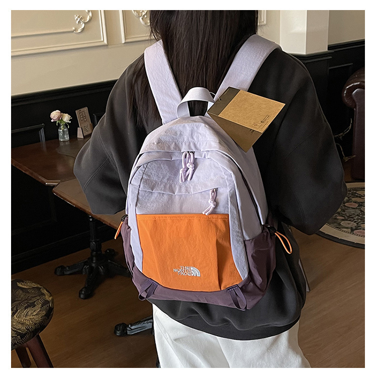 $24.75 The North Face ZT10445 gallery