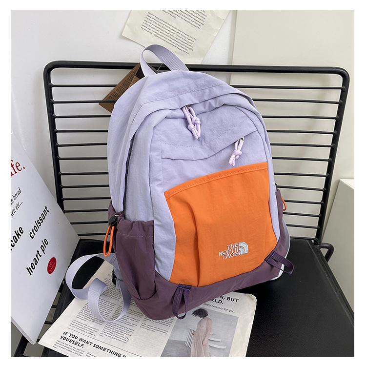 $24.75 The North Face ZT10445 gallery