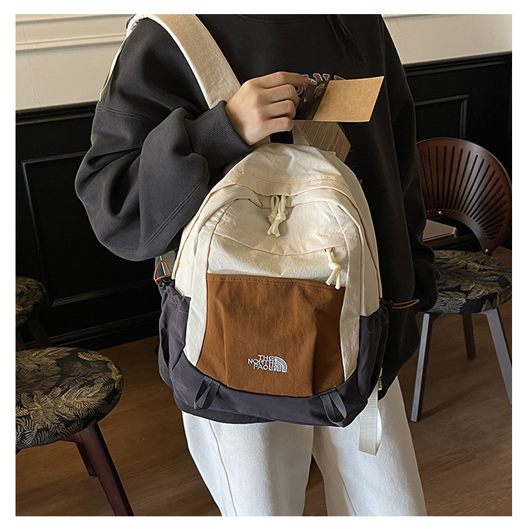 $24.75 The North Face ZT10445 gallery