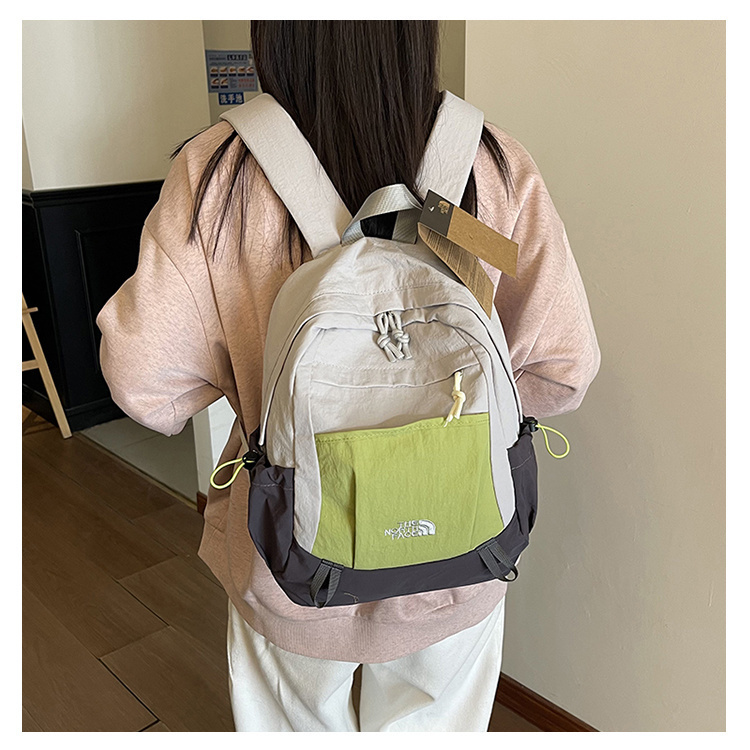 $24.75 The North Face ZT10445 gallery