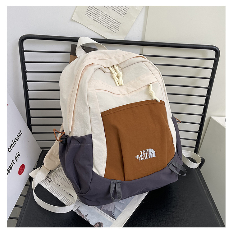 $24.75 The North Face ZT10445 gallery