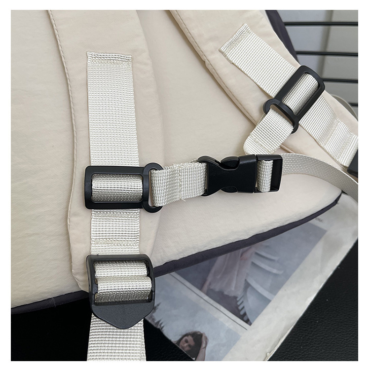 $24.75 The North Face ZT10445 gallery