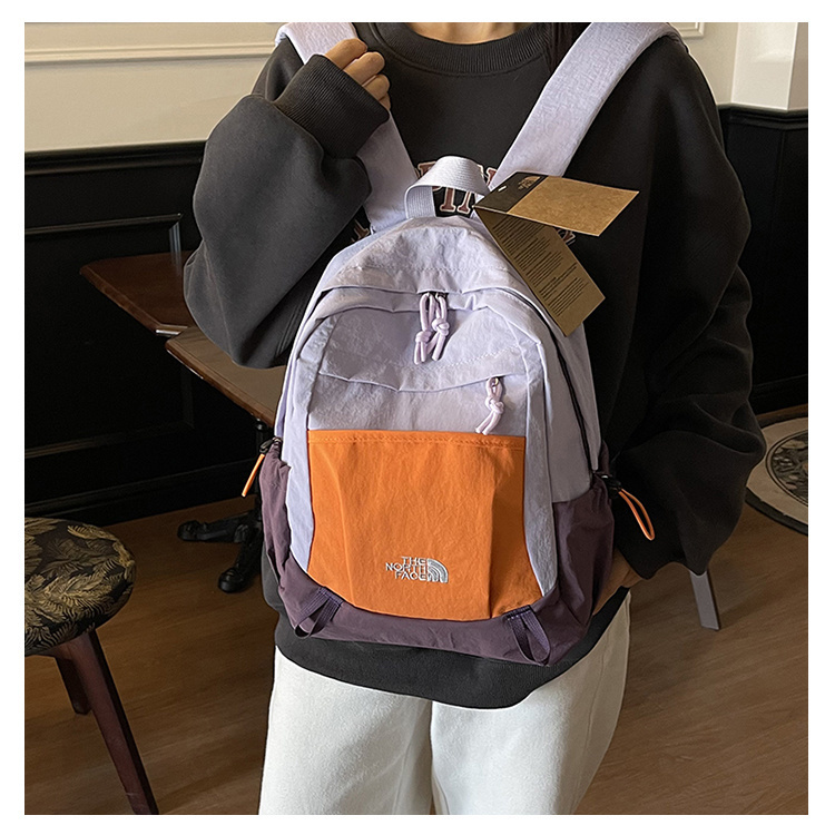 $24.75 The North Face ZT10445 gallery