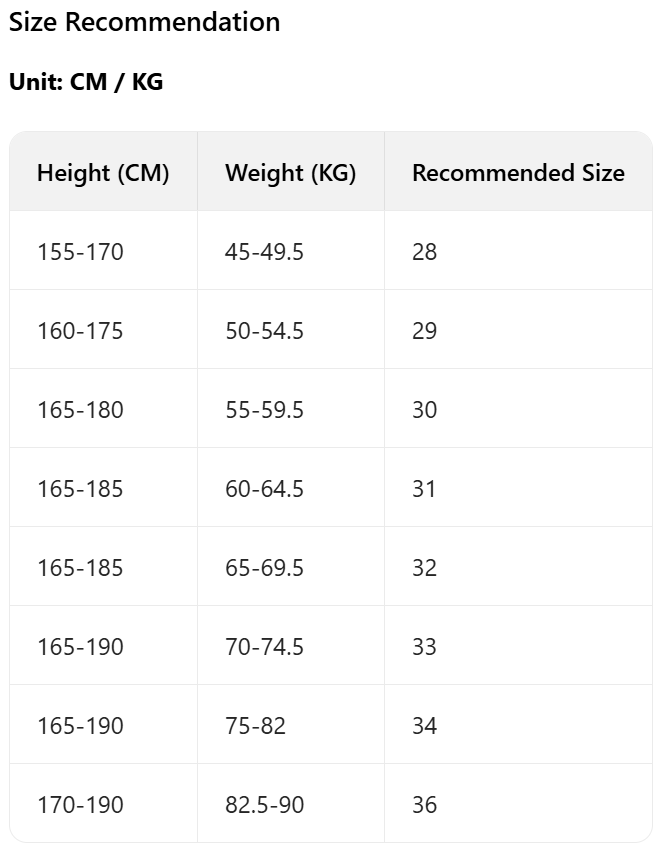 $24.75 YSL ZT10207 gallery