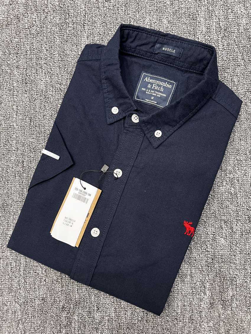 $25  Abercrombie ZT8701 gallery