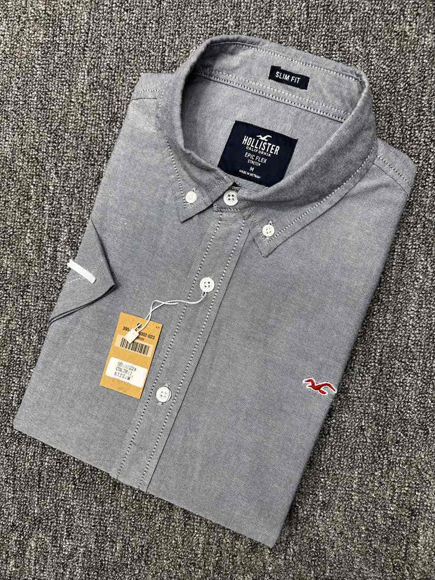 $25  HOLLISTER ZT8699 gallery