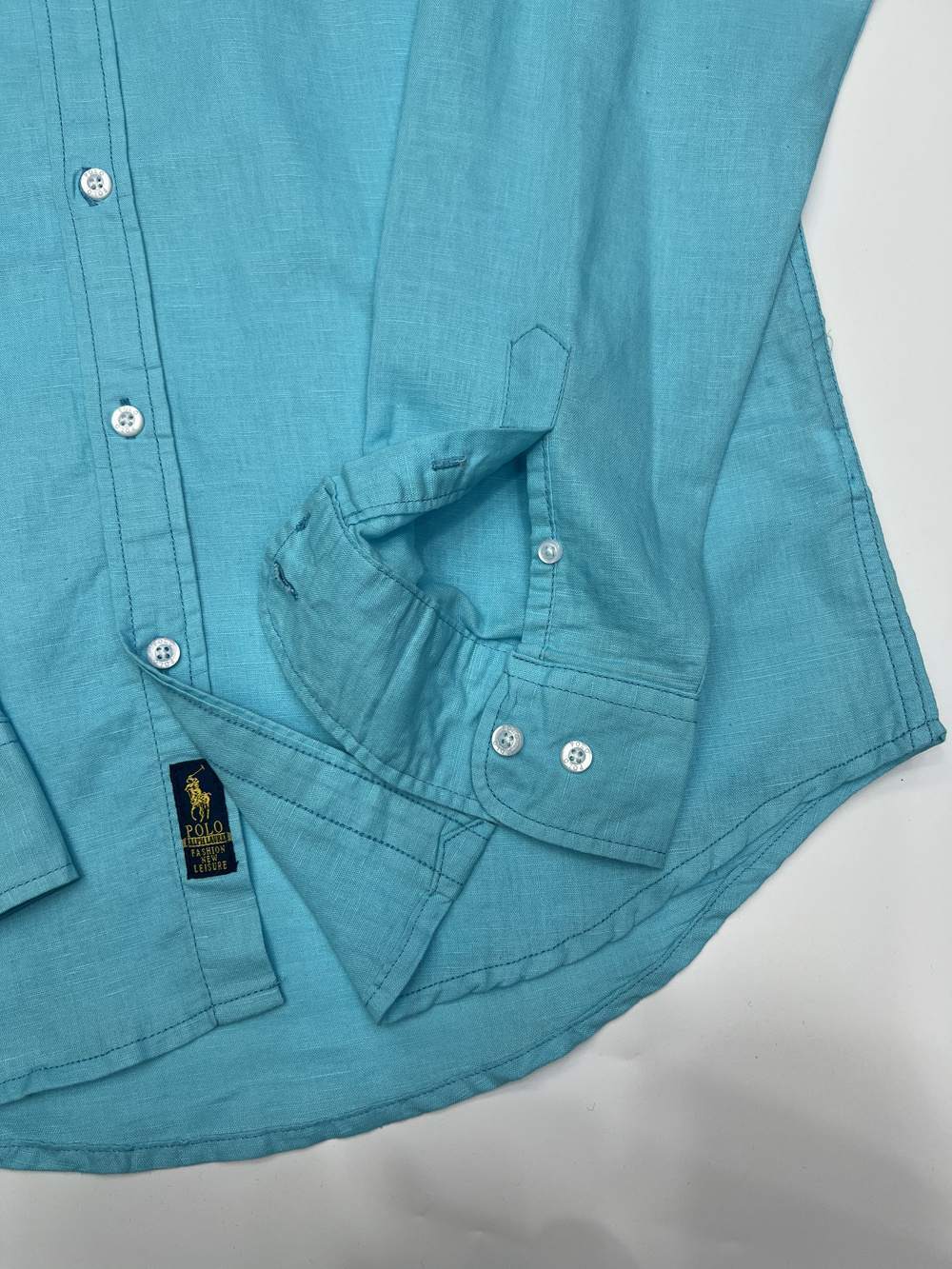 $25  POLO ZT8691 gallery