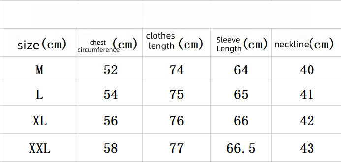 $25  POLO ZT8703 gallery