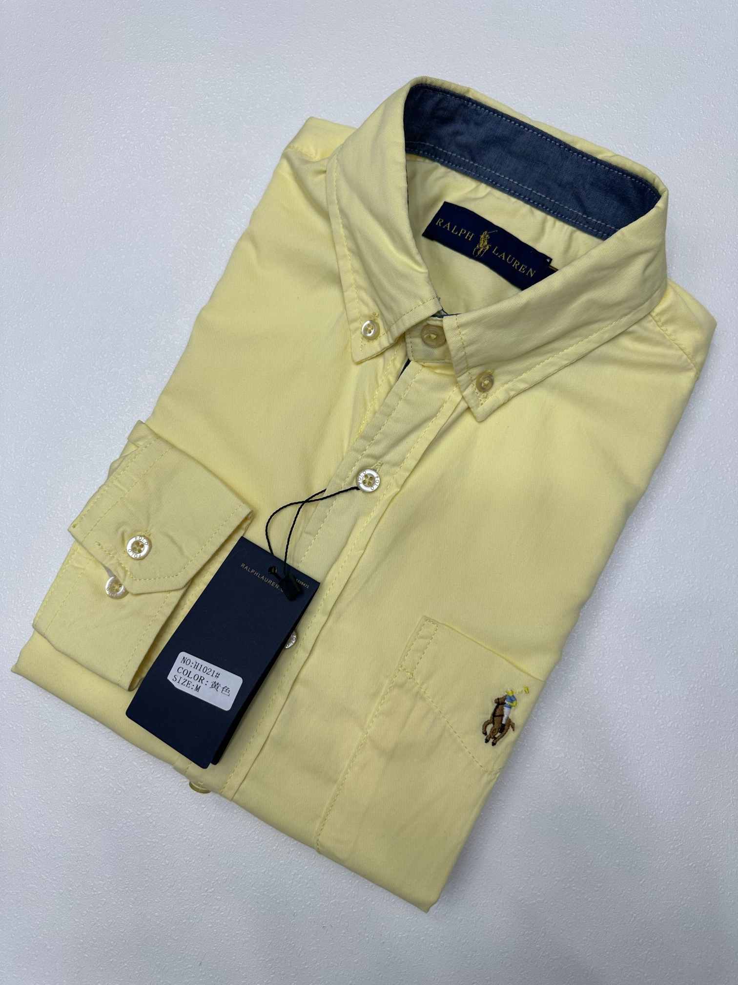 $25  POLO ZT8708 gallery