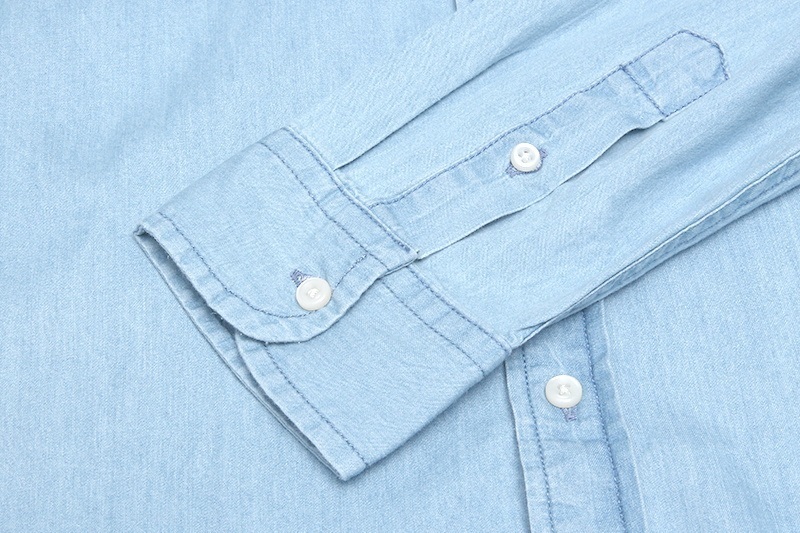 $25  Tommy ZT8680 gallery