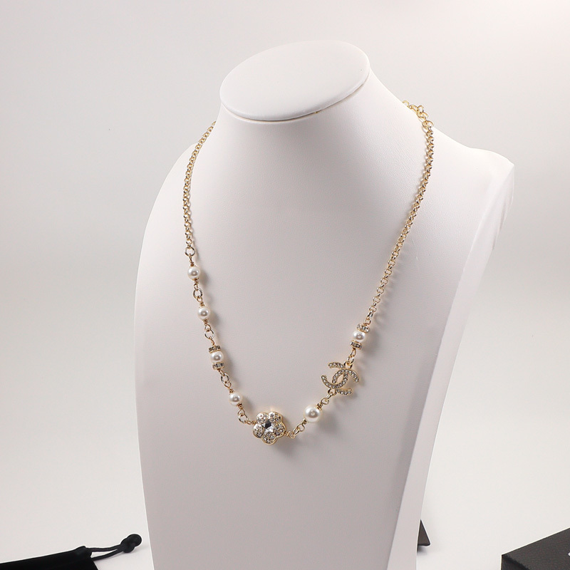 $25 Chanel ZT9843 gallery