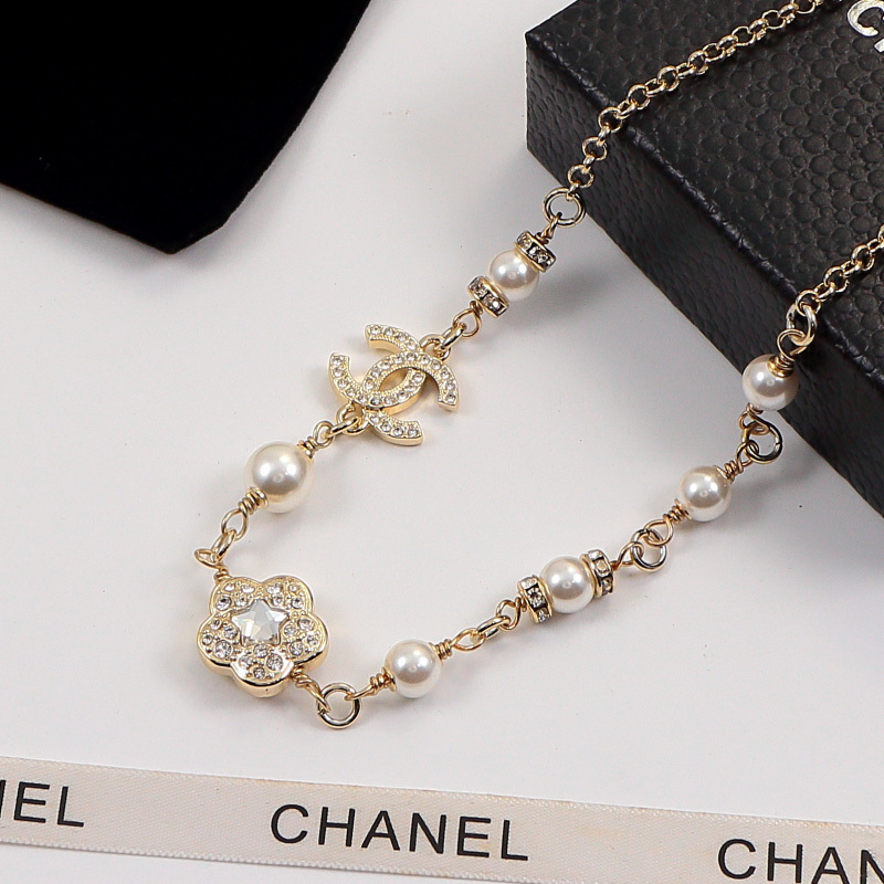 $25 Chanel ZT9843 gallery