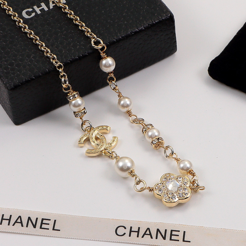 $25 Chanel ZT9843 gallery