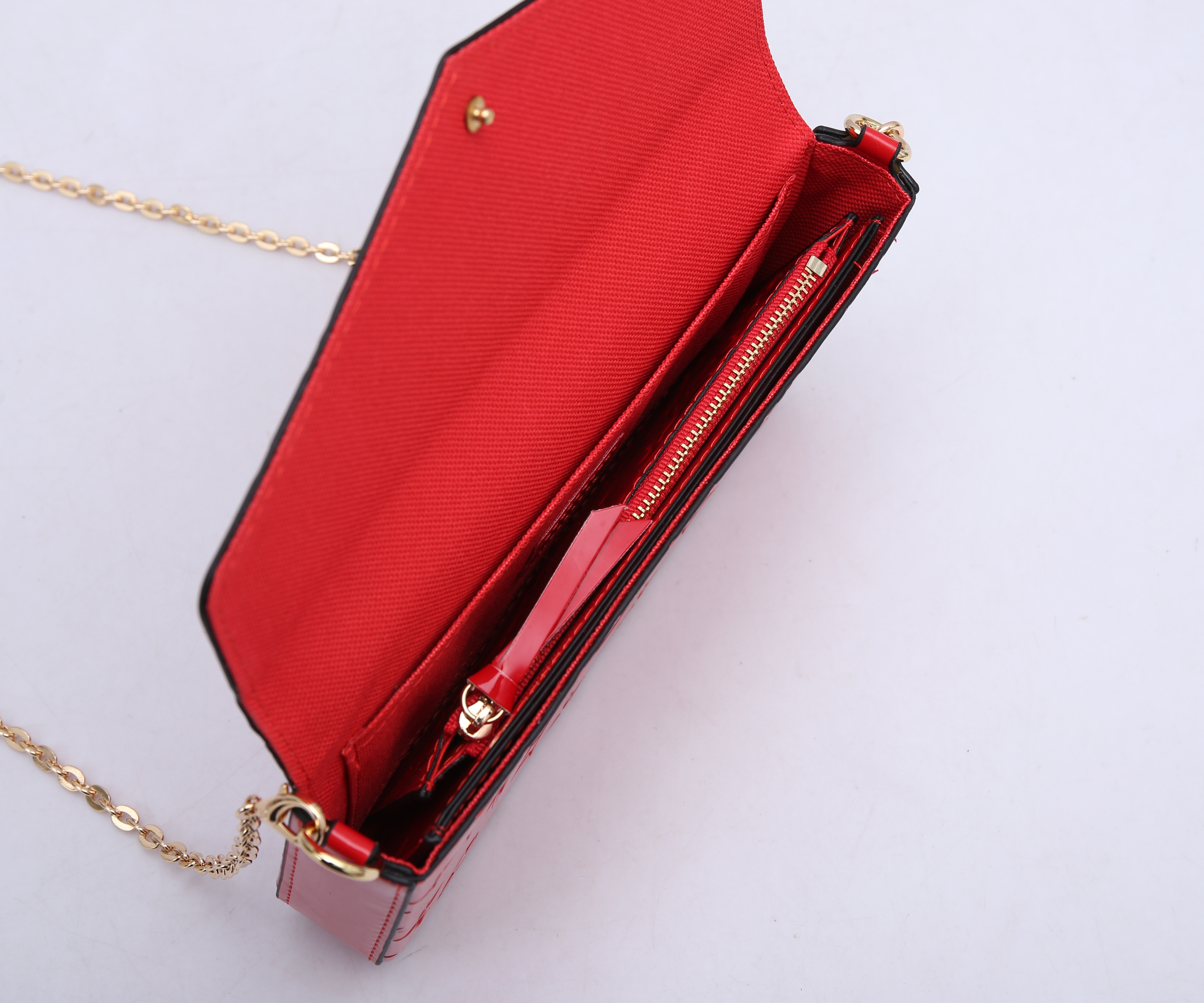 $25 LV ZT9650 gallery