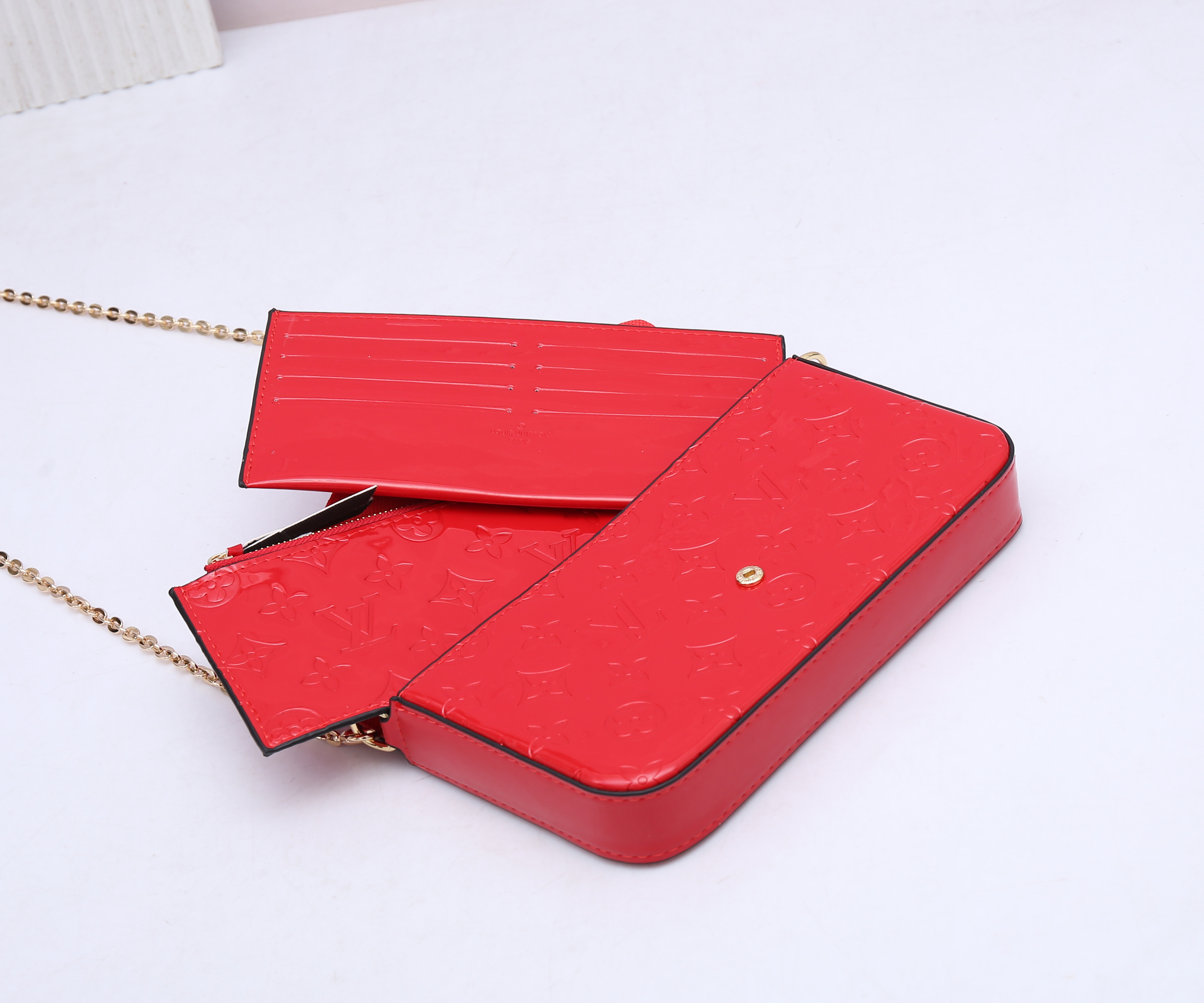 $25 LV ZT9650 gallery