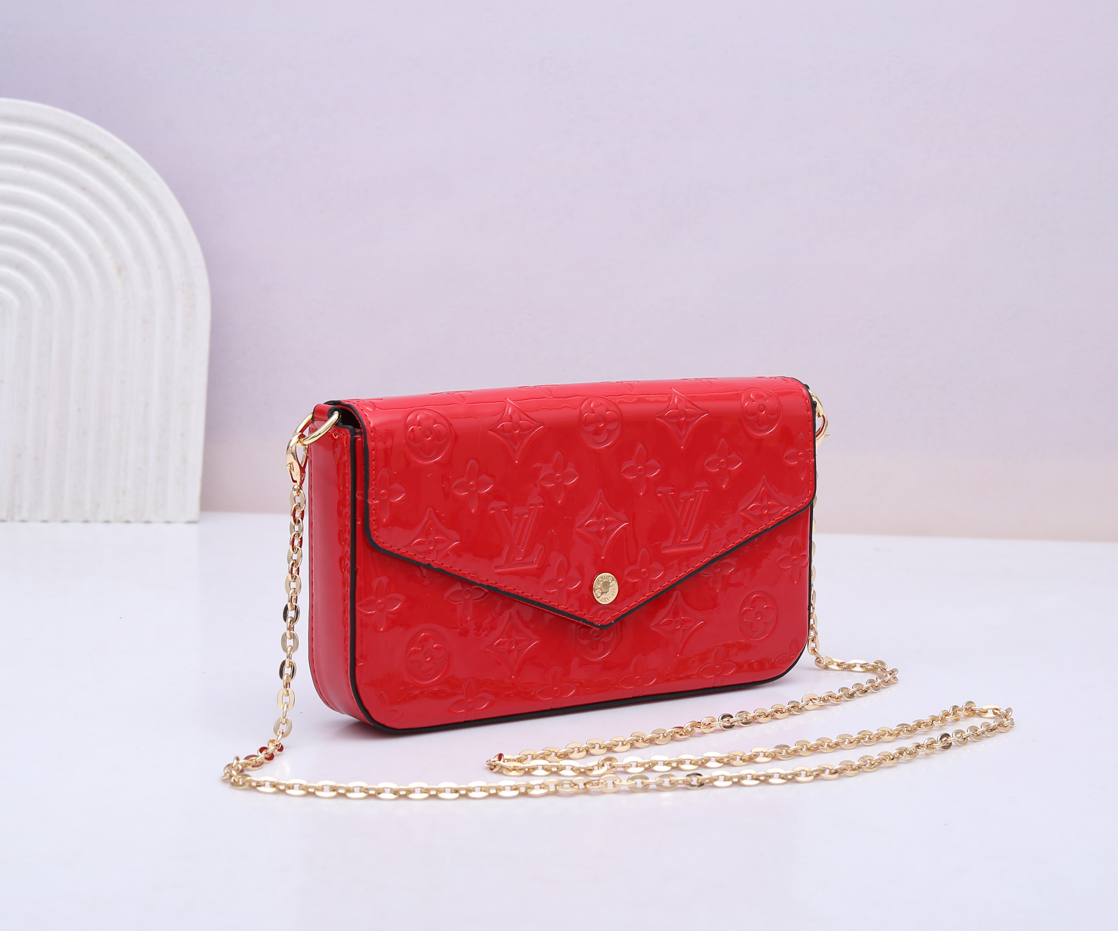 $25 LV ZT9650 gallery