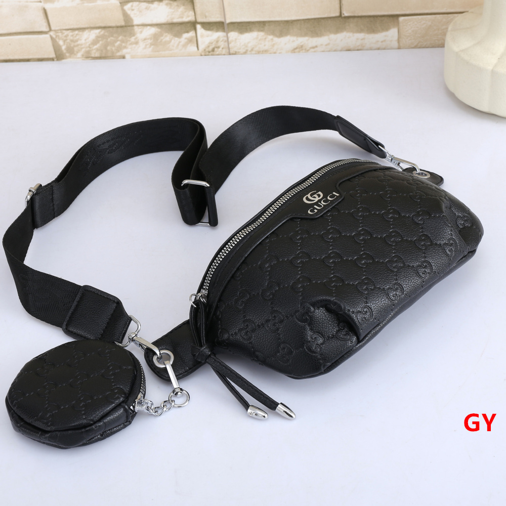 $25 LV ZT9679 gallery