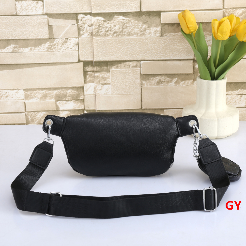 $25 LV ZT9679 gallery