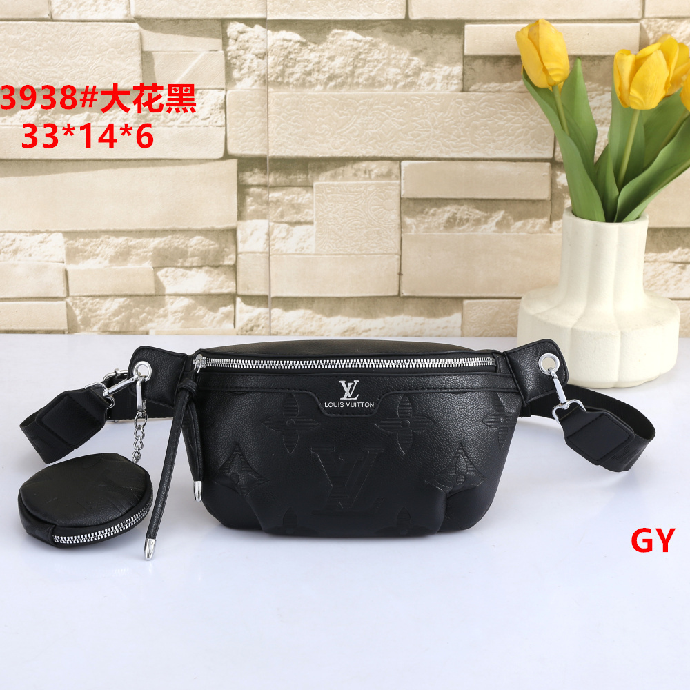 $25 LV ZT9679 gallery