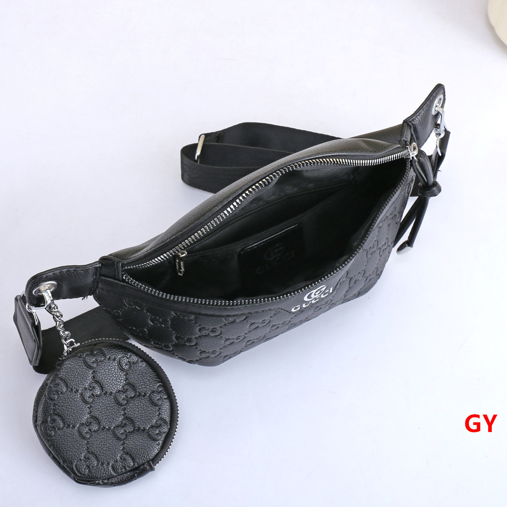 $25 LV ZT9679 gallery