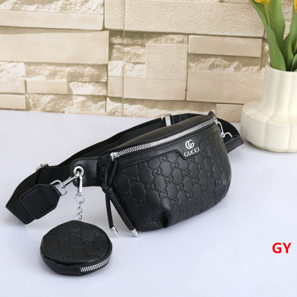 $25 LV ZT9679 gallery