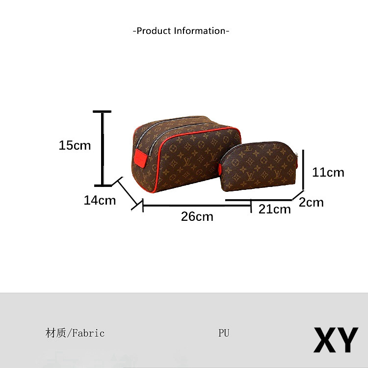 $25 LV ZT9696 gallery