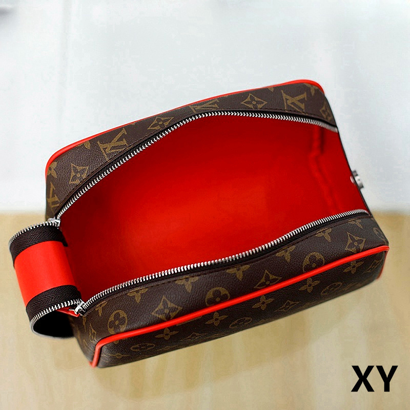 $25 LV ZT9696 gallery