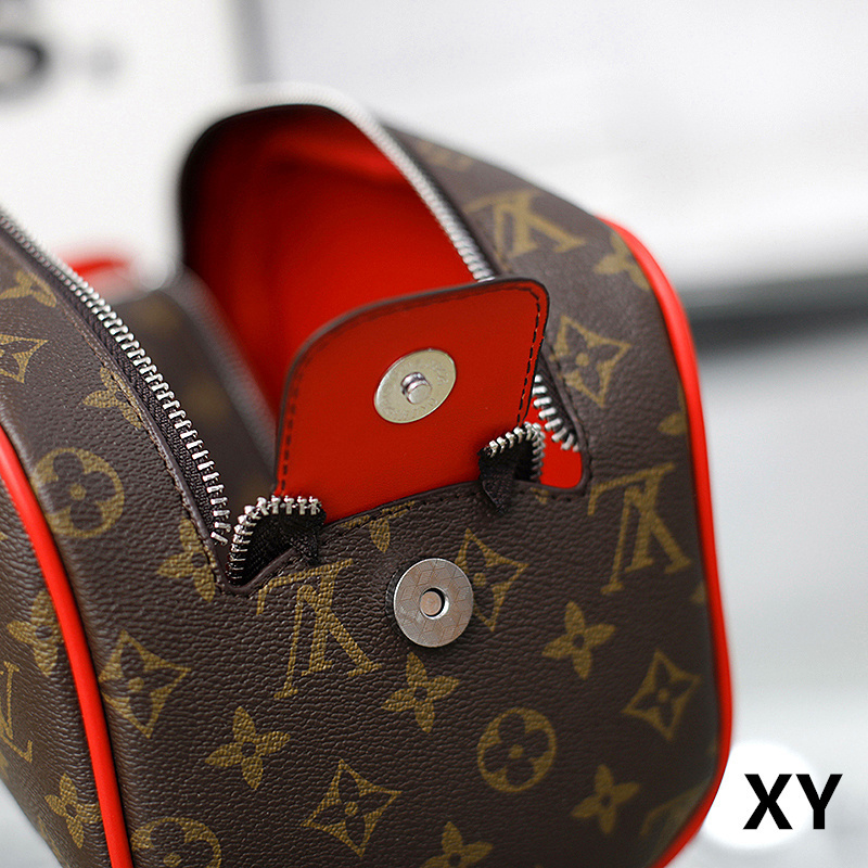 $25 LV ZT9696 gallery