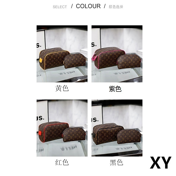 $25 LV ZT9696 gallery