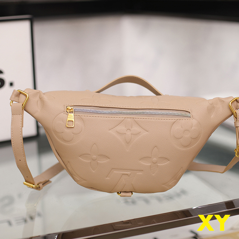 $25 LV ZT9734 gallery