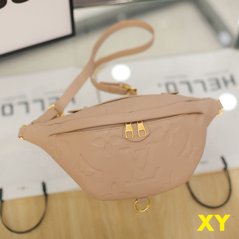 $25 LV ZT9734 gallery