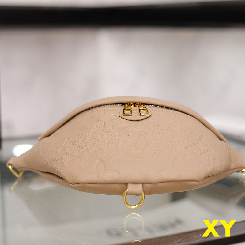 $25 LV ZT9734 gallery