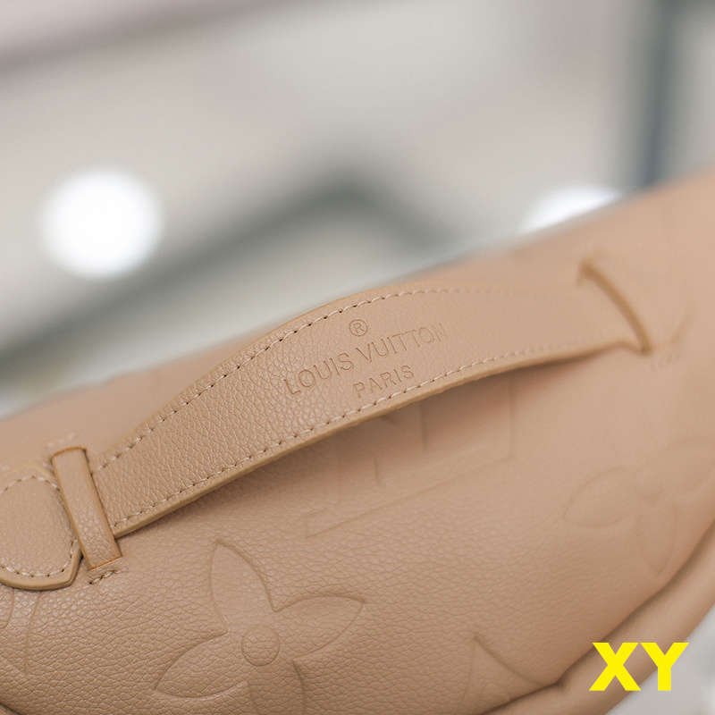 $25 LV ZT9734 gallery