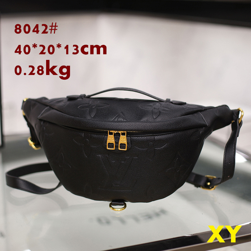 $25 LV ZT9734 gallery