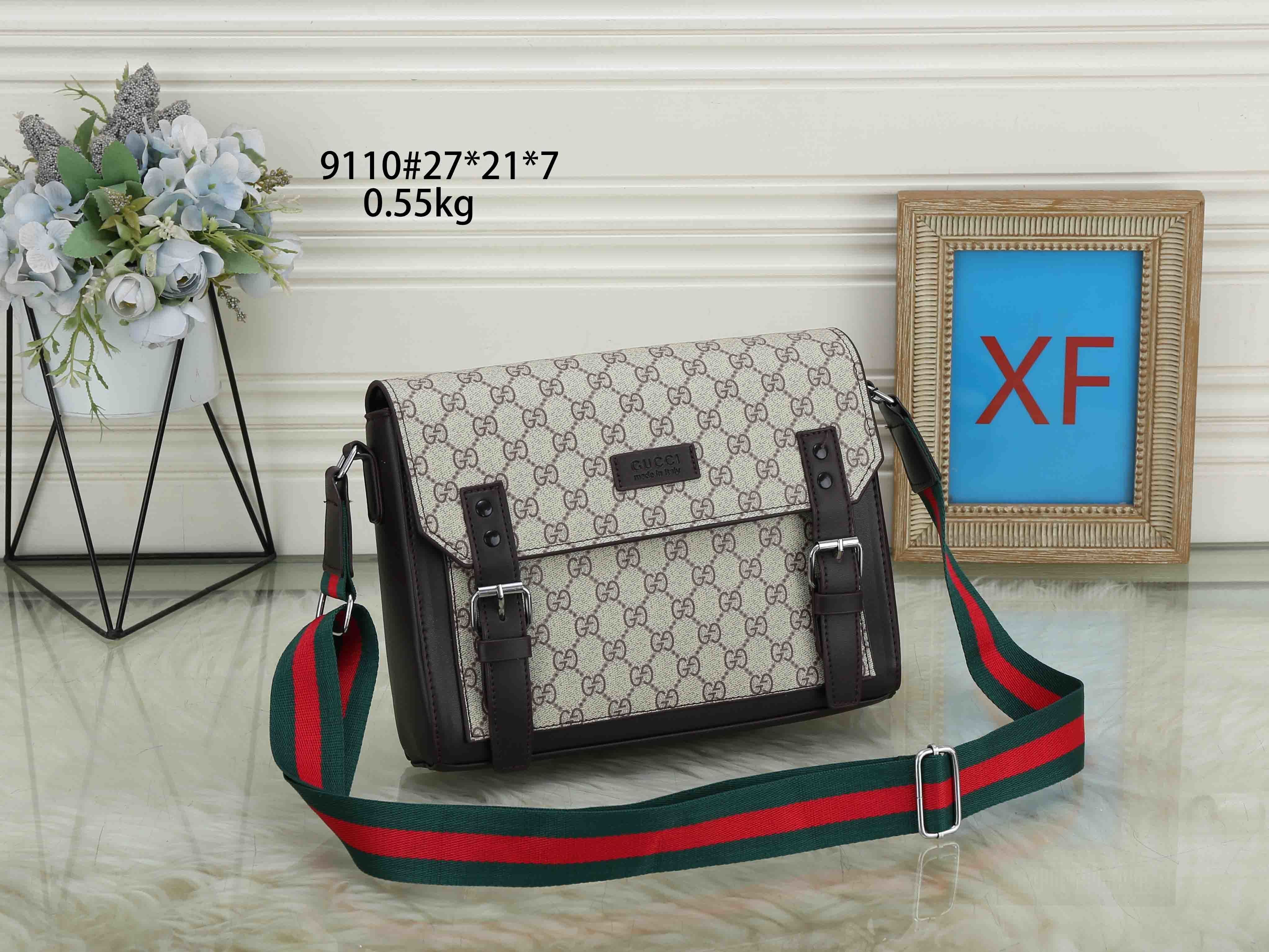 $25 LV ZT9741 gallery