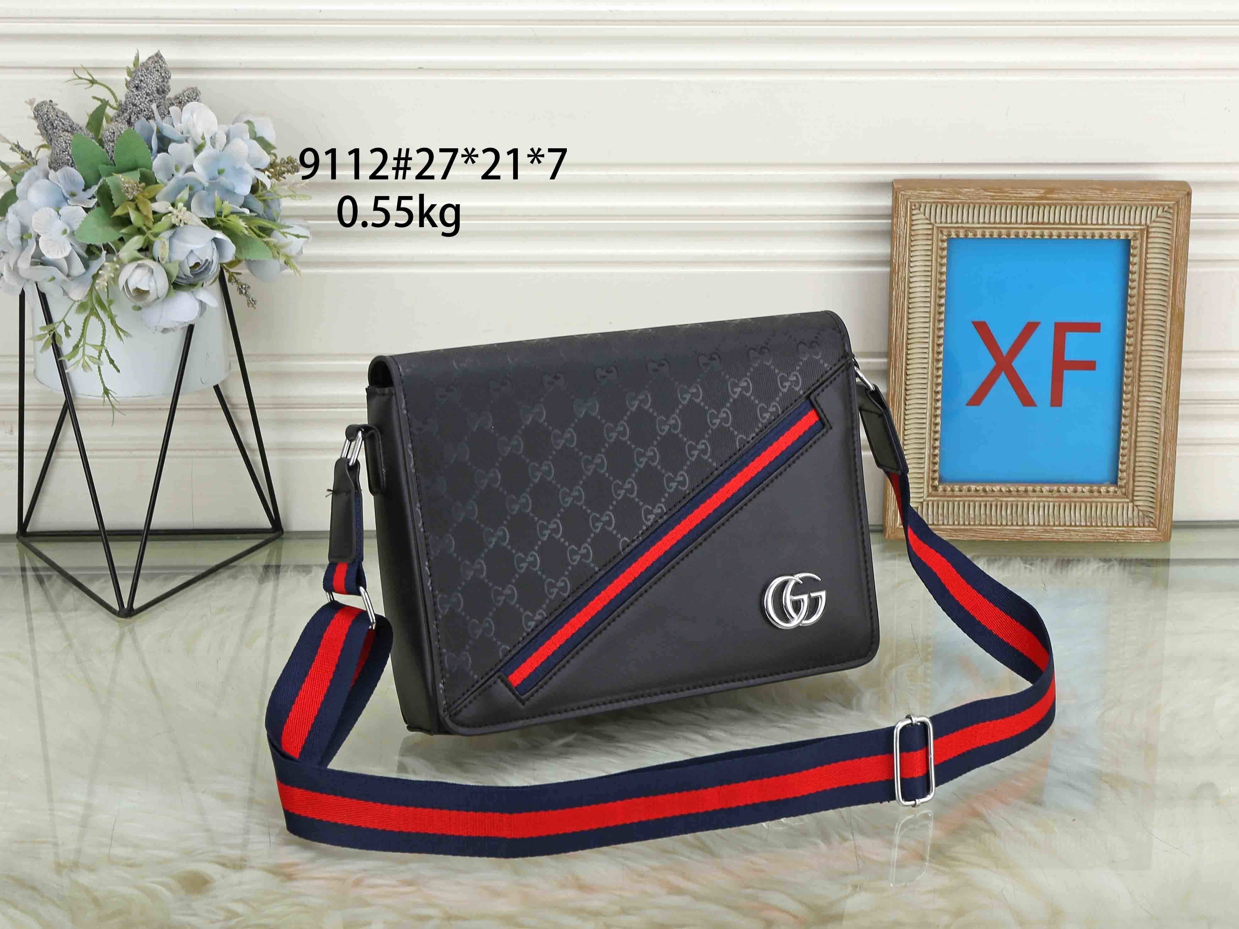 $25 LV ZT9742 gallery