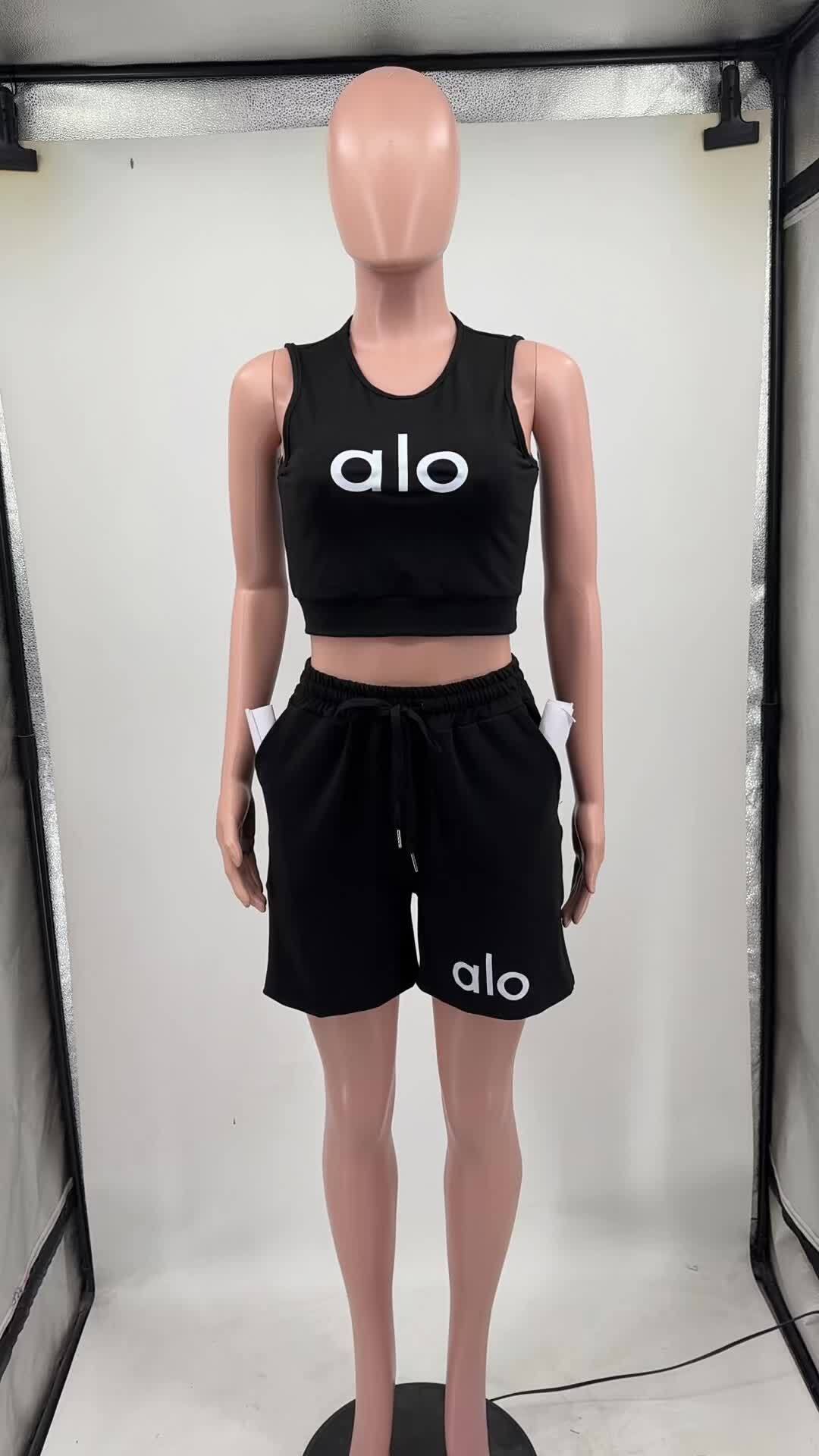 $25.00 ALO ZT9375 gallery