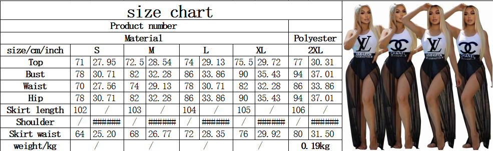 $25.00 CHANEL ZT9467 gallery