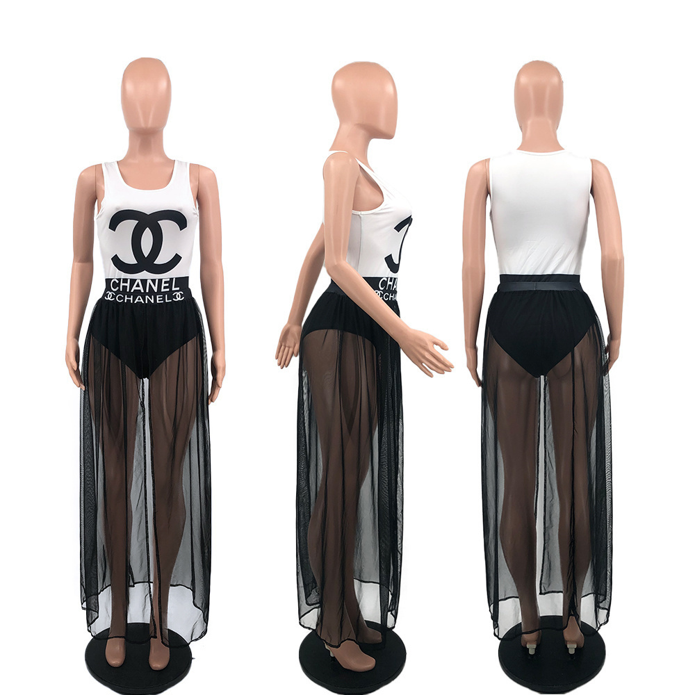 $25.00 CHANEL ZT9467 gallery