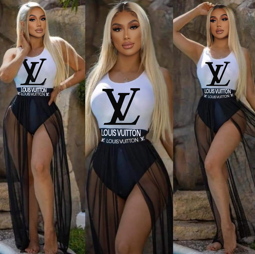 $25.00 CHANEL ZT9467 gallery