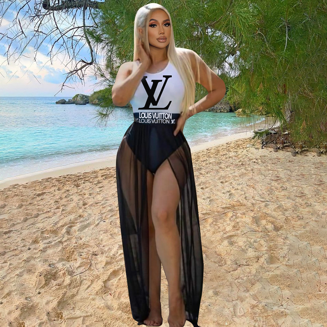 $25.00 CHANEL ZT9467 gallery