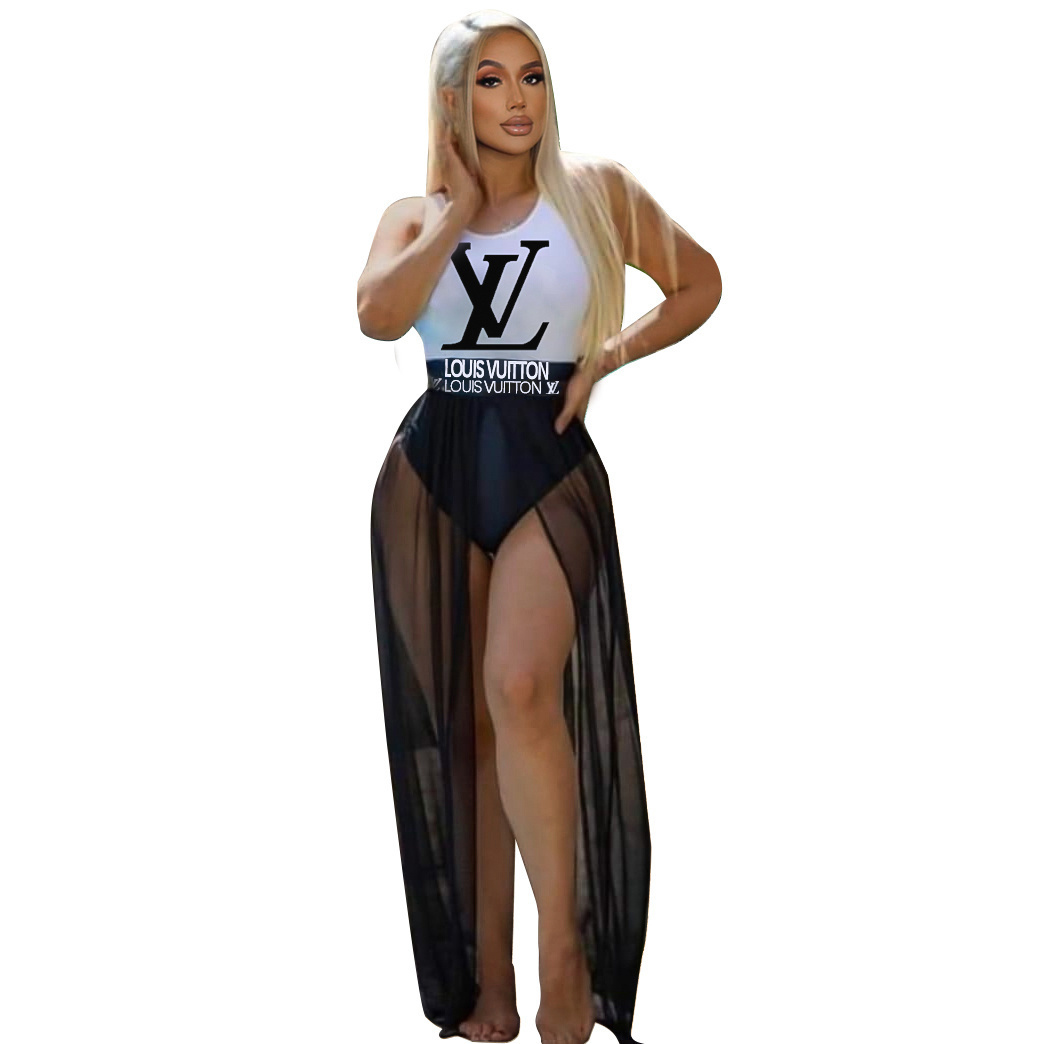 $25.00 CHANEL ZT9467 gallery