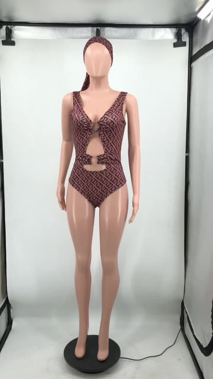 $25.00 FENDI ZT9469 gallery